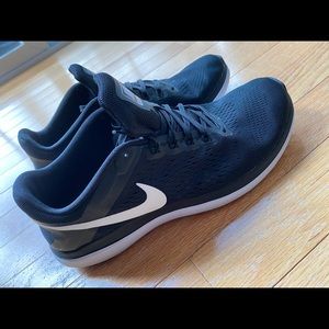 NIKE FLEX 2016 RUN WOMENS SHOES